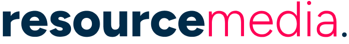 Resource Media Logo (light-mode)